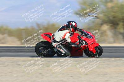 media/Jan-13-2025-Ducati Revs (Mon) [[8d64cb47d9]]/2-A Group/Session 5 Turn 3 Inside Pans/